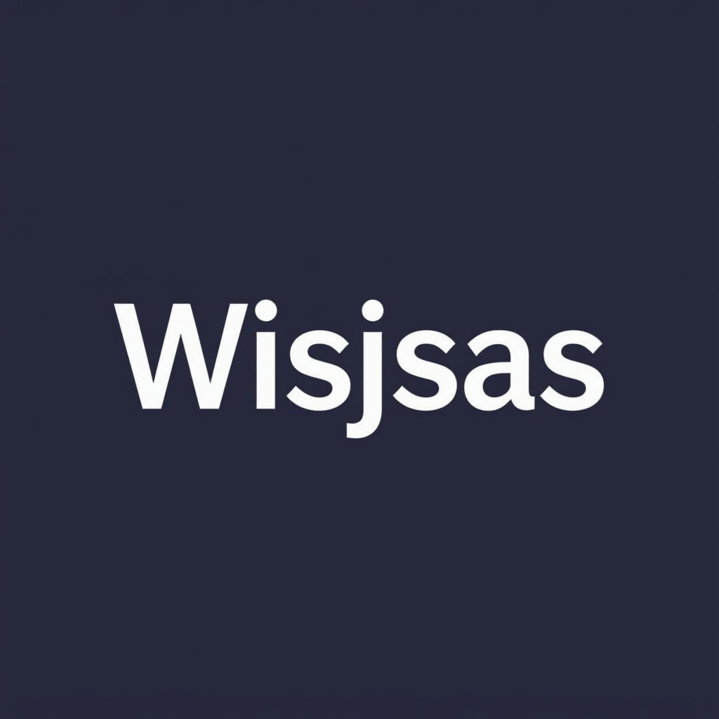 Wisjsas